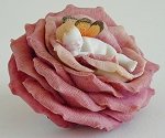 Bed of Roses